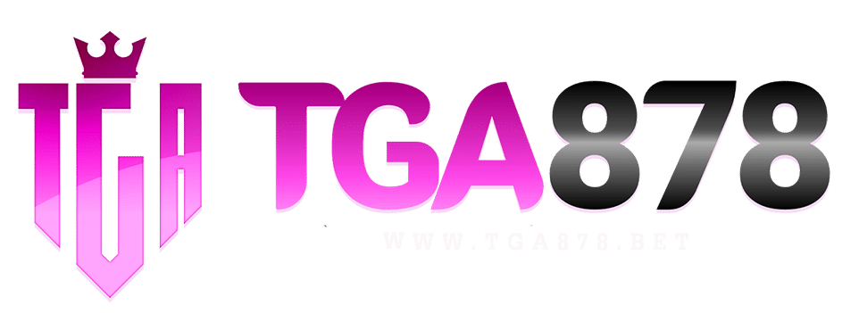 tga878.com