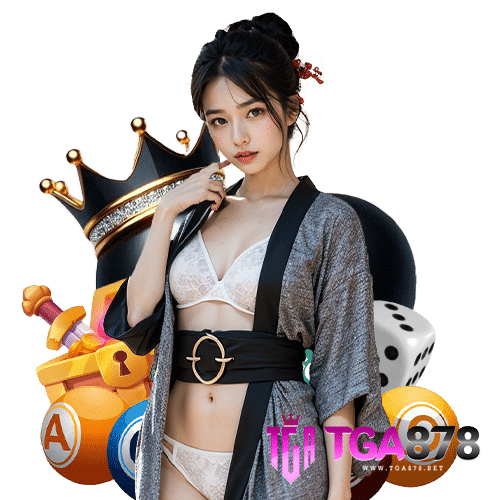 tga878 สล็อต